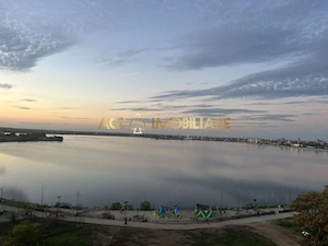 Garsoniera de inchiriat | Lacul Morii | Centrala | Metrou | Mobilat  - imagine 6