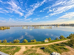 Garsoniera de inchiriat | Lacul Morii | Centrala | Metrou | Mobilat  - imagine 7