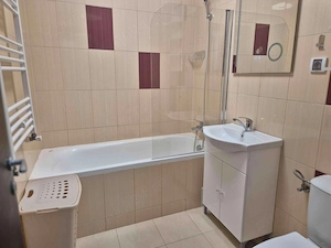 Primul chirias,Cheiul Dambovitei,Trend Residence,Splaiul Unirii, cu loc de parcare - imagine 6