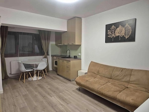 Primul chirias,Cheiul Dambovitei,Trend Residence,Splaiul Unirii, cu loc de parcare - imagine 2