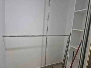 Primul chirias,Cheiul Dambovitei,Trend Residence,Splaiul Unirii, cu loc de parcare - imagine 3