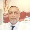 job zilier necalificat ajutor ospatar ajutor barman curatenie evenimente ajutor an bucatarie vase 