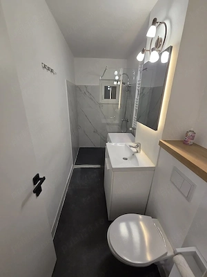 Închiriere apartament Racadau - imagine 4