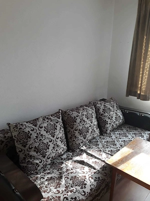 Închiriez apartament 3 camere. - imagine 3