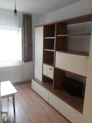 Închiriez apartament 3 camere. - imagine 6