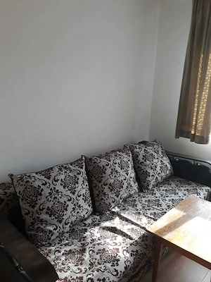 Închiriez apartament 3 camere. - imagine 7