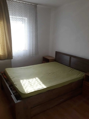Închiriez apartament 3 camere. - imagine 4