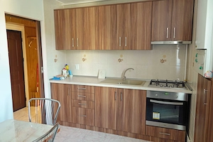 7 Noiembrie- Apartament 2 camere - Str. 22 Decembrie 1989 - imagine 3