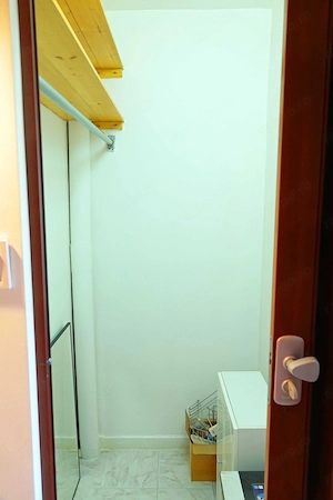 7 Noiembrie- Apartament 2 camere - Str. 22 Decembrie 1989 - imagine 8