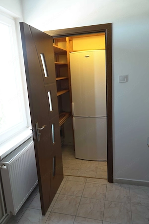 7 Noiembrie- Apartament 2 camere - Str. 22 Decembrie 1989 - imagine 4