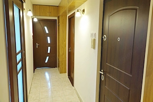 7 Noiembrie- Apartament 2 camere - Str. 22 Decembrie 1989 - imagine 7