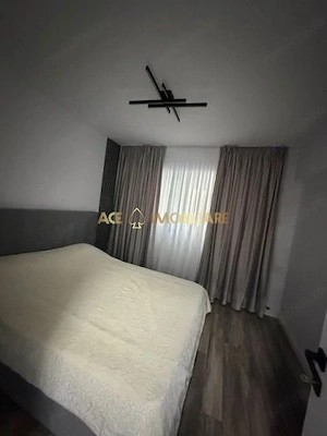 3 Camere de inchiriat | Colentina | Proaspat Renovat |  - imagine 2