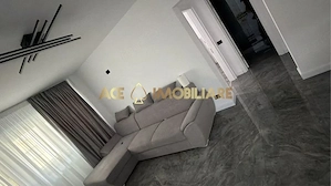 3 Camere de inchiriat | Colentina | Proaspat Renovat |  - imagine 6