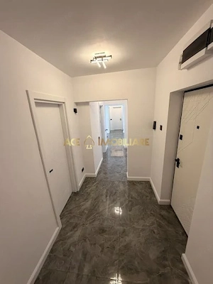 3 Camere de inchiriat | Colentina | Proaspat Renovat |  - imagine 5
