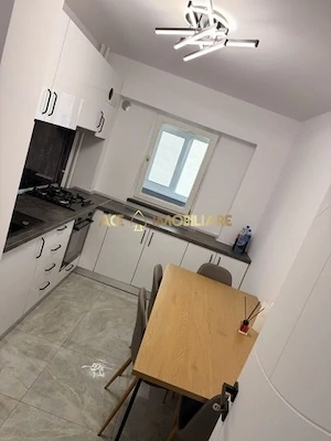 3 Camere de inchiriat | Colentina | Proaspat Renovat |  - imagine 3