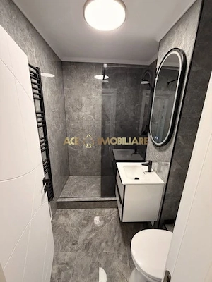 3 Camere de inchiriat | Colentina | Proaspat Renovat |  - imagine 7