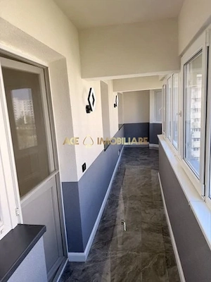 3 Camere de inchiriat | Colentina | Proaspat Renovat |  - imagine 8
