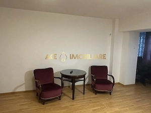 Garsoniera de inchiriat | Stirbei Voda | Metrou | Mobilat & Utilat | - imagine 4