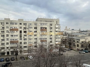 Garsoniera de inchiriat | Stirbei Voda | Metrou | Mobilat & Utilat | - imagine 7