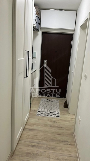 Apartament cu 3 camere de vanzare, zona Soarelui, Timisoara - imagine 9