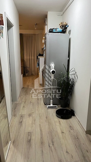 Apartament cu 3 camere de vanzare, zona Soarelui, Timisoara - imagine 8
