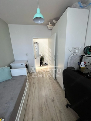 Apartament cu 3 camere de vanzare, zona Soarelui, Timisoara - imagine 4