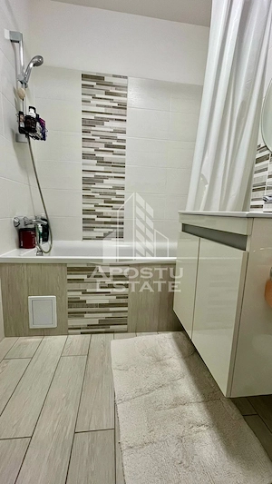 Apartament cu 3 camere de vanzare, zona Soarelui, Timisoara - imagine 10