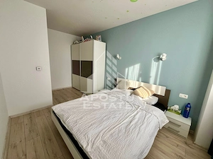 Apartament cu 3 camere de vanzare, zona Soarelui, Timisoara - imagine 3