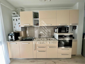 Apartament cu 3 camere de vanzare, zona Soarelui, Timisoara - imagine 6