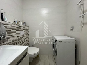 Apartament cu 3 camere de vanzare, zona Soarelui, Timisoara - imagine 11