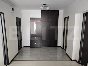 Apartament 2 camere, 54 mp, zona Mărăști - imagine 3