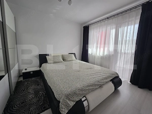 Apartament 2 camere, 54 mp, zona Mărăști - imagine 6