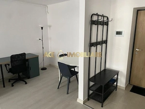2 Camere de inchiriat | Hils Brauner Pallady | Parcare | Centrala  - imagine 5