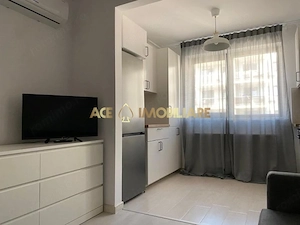 2 Camere de inchiriat | Hils Brauner Pallady | Parcare | Centrala 