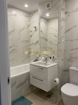 2 Camere de inchiriat | Hils Brauner Pallady | Parcare | Centrala  - imagine 7