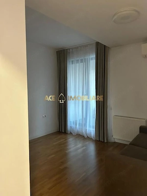 3 Camere de inchiriat | Aviatiei | Centrala proprie | Lux - imagine 4