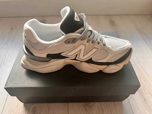NEW BALANCE 9060 Mărimea 39