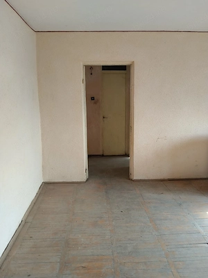 Vând apartament cu două camere , strada Armatei - imagine 7