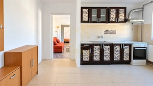 Apartament de vanzare 2 camere situat in zona Lipovei - imagine 6