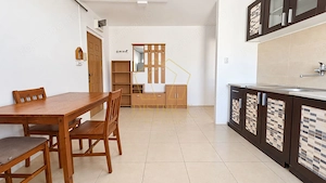 Apartament de vanzare 2 camere situat in zona Lipovei - imagine 5