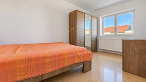 Apartament de vanzare 2 camere situat in zona Lipovei - imagine 7