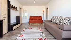 Apartament de vanzare 2 camere situat in zona Lipovei - imagine 2