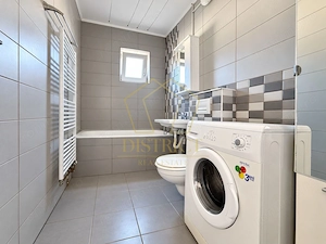 Apartament de vanzare 2 camere situat in zona Lipovei - imagine 8