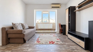 Apartament de vanzare 2 camere situat in zona Lipovei