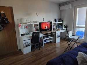 Vanzare ap 2 cam str Armoniei Brasov