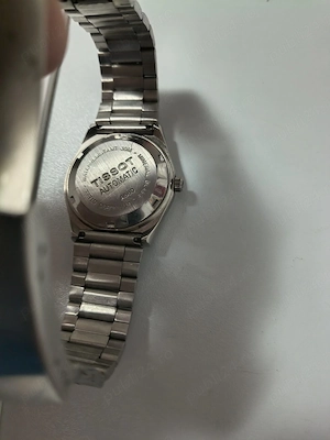 Ceas Tissot Automatic
