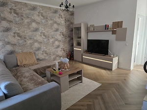 Casa mobilata si utilata, Bragadiru  - imagine 4
