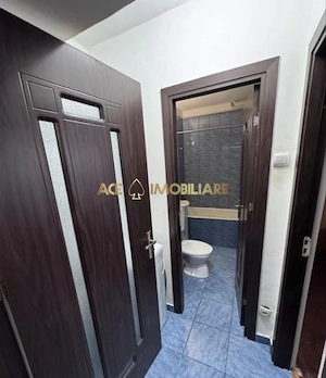 2 Camere de inchiriat | Berceni | PetFriendly | Metrou | Mobilat  - imagine 3
