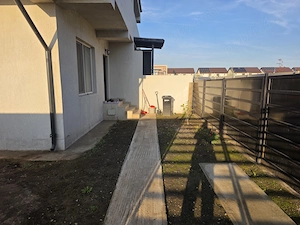 Casa mobilata si utilata, Bragadiru  - imagine 2