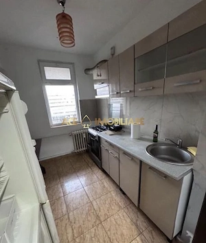 2 Camere de inchiriat | Berceni | PetFriendly | Metrou | Mobilat  - imagine 2